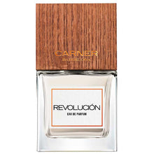 Revolution EDP 50ml