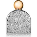 Secrets of Love Sensual EDP 100ml