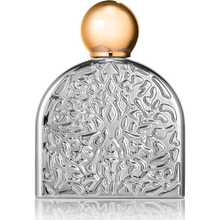 Secrets of Love Sensual EDP 100ml