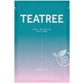 Tea Tree Anti Blemish Clean Vegan Mask 23.0g