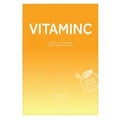 Vitamin C Brightening The Clean Vegan Mask 23.0g