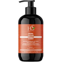 Color Mask 250 ml Purple