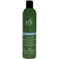 Frequent Use Conditioner 1000ml