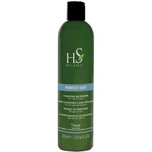 Frequent Use Conditioner 1000ml