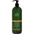 Hydrating Shampoo - curly hair 350ml