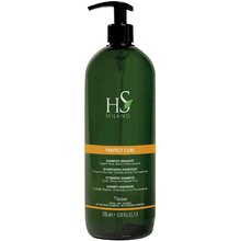Hydrating Shampoo - curly hair 350ml