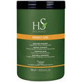 Hydrating Mask - curly hair 500ml