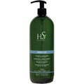 Frequent Use Shampoo 1000ml