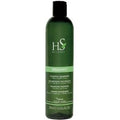 Balancing Shampoo 350ml