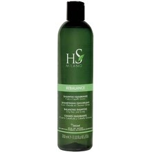 Balancing Shampoo 350ml
