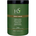 Nourishing Mask 500ml