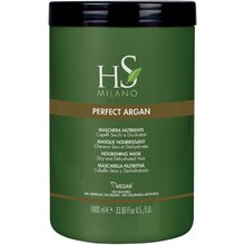 Nourishing Mask 500ml