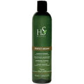 Nourishing Shampoo 1000ml