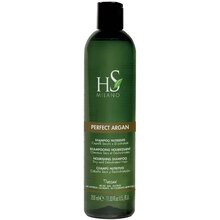 Nourishing Shampoo 1000ml