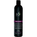 Anti-Yellow Shampoo Plus 350ml