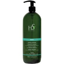 Purifying Shampoo 1000ml