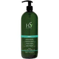 Purifying Shampoo 350ml
