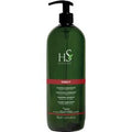 Energizing Shampoo 1000ml