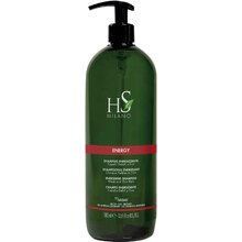 Energizing Shampoo 1000ml