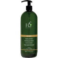Anti-Frizz Shampoo 1000ml