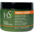 Protective Mask 1000ml