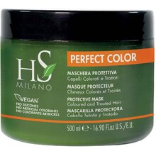 Protective Mask 1000ml