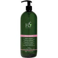 Regenerating Shampoo 350ml