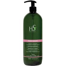 Regenerating Shampoo 350ml
