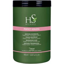 Regenerating Mask 1000ml
