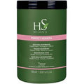 Regenerating Mask 500ml