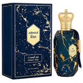 Ether Desert Star EDP 100ml