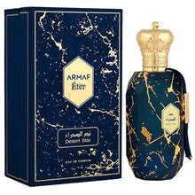 Ether Desert Star EDP 100ml
