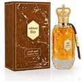 Ether Magical Oud EDP 100ml