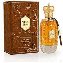 Ether Magical Oud EDP 100ml