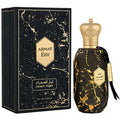 Ether Desert Night EDP 100ml