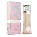 Beau Star For Women EDP 100ml