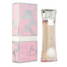 Beau Star For Women EDP 100ml