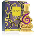 Johayna Purple Perfumed Oil 20ml