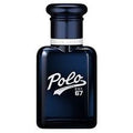 Polo 67 EDT 75ml