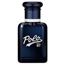 Polo 67 EDT 75ml