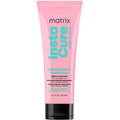Total Results Insta Cure Build-A-Bond Mask 250ml