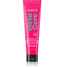 Total Results Insta Cure Anti-Breakage Leave-in 150ml