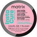 Total Results Insta Cure Build-A-Bond Leave-In Balm 75ml