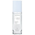 Specialists Multi-Benefit Hair Oil - all hair types 50ml