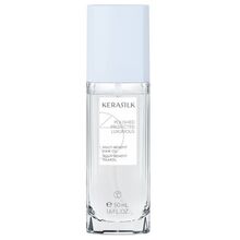 Specialists Multi-Benefit Hair Oil - all hair types 50ml