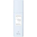 Specialists Color Sealer - Intensive color protection balm 75ml