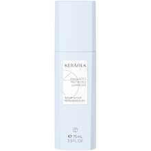 Specialists Color Sealer - Intensive color protection balm 75ml