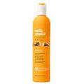 Moisture & More Shampoo 300ml