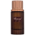 Leather Malaki EDP 80ml