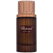 Leather Malaki EDP 80ml